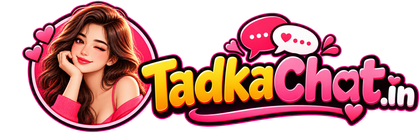 TadkaChat